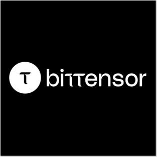 Bittensor (TAO)