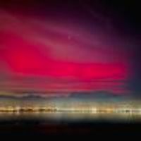 The Aurora Hype Cycle: Why We Need to Look Beyond the Pretty Lights