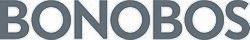 Bonobos LogoGrey April13