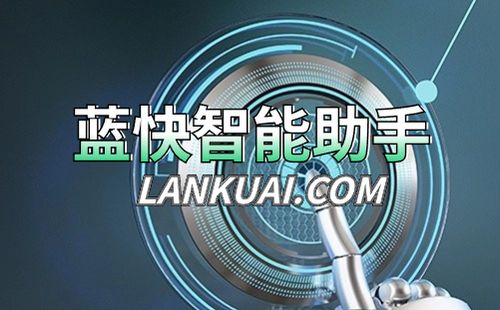 深度学习与Midjourney：用Midjourney画一张自己喜欢的图