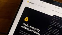 Secrets Exposed in Hugging Face Hack - SecurityWeek