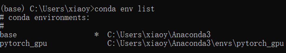 image-20200814223041377