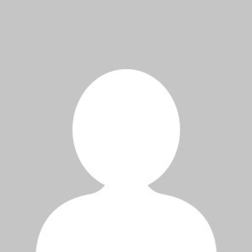 Picture of Afreen Khalfe