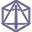 🌐