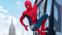 Marvel Comics to Leave New York and Move Staffers to L.A. as Part of Major Overhaul (Exclusive) - The Hollywood Reporter
