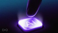 Micron Options Traders Brace for Massive Earnings Swing - Yahoo Finance