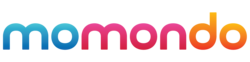 Momondo