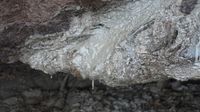Heat-trapping gas once frozen in Arctic ground is slowly leaking and warming the planet - AP News