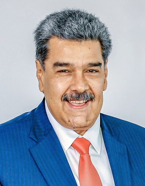 Nicolás_Maduro_in_2023_(cropped).jpg