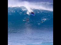 Bodysurfing & Bodyboarding✨💪🏾 - YouTube