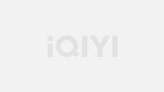 《隐身的名字》全新预告：全员熟人，全女主悬疑剧，够带感!