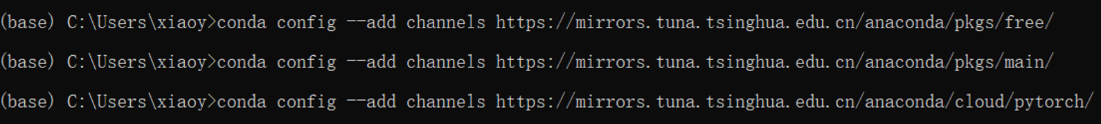 image-20200814221322877