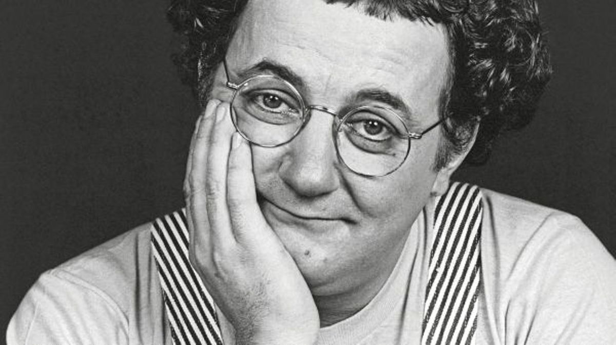 Coluche 30 ans après: les livres anniversaire