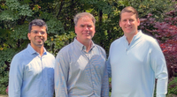 Realm.Security Emerges from Stealth, Raises $5M to Manage Explosion of Cyber Security Data