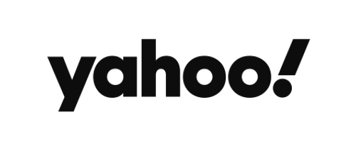 Yahoo