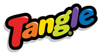 Tangle Creations | The Original Fidget Toy