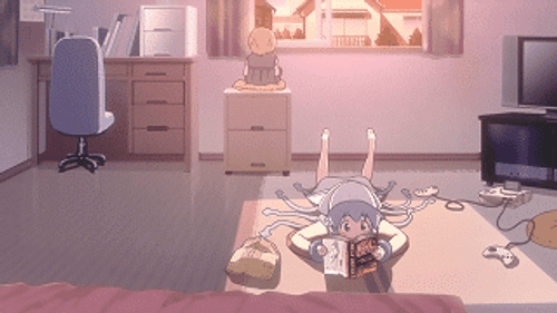 施图茨的疗愈之道