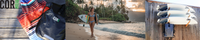 Amazon.com: COR Surf: Backpacks, Travel and Dry Bags