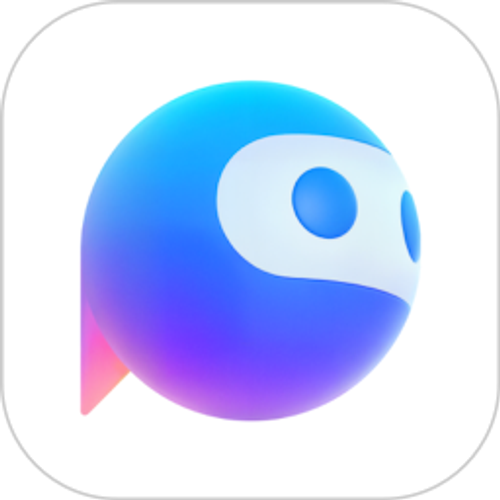 太平洋科技2026官方新版图标