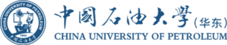 一中国石油大学(华东)副教授<br> 陈华