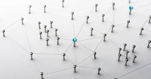 Image: How to find the best Microsoft 365 plan for your needs