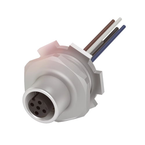 BCC M454-0000-1A-RN060-006