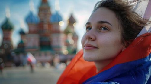 MBBS in Russia