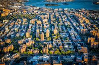 Column: Small Business Services opens grants for merchant organizing, BID formation grants – Bronx Times