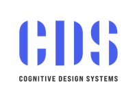 Careers | Cognitive Design Systems