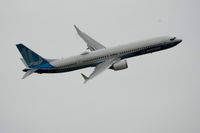 US to approve Boeing 737 Max 10 for passenger service after years of delays, AP source says - AP News