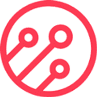 Optimized Electrotech - Company Profile - Tracxn