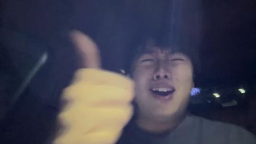 走心了，家人们