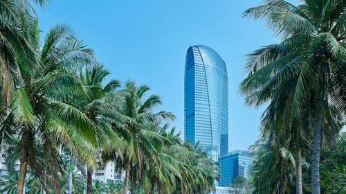  Top Places to Visit in Haikou: A Tropical Paradise Awaits
