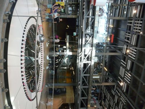 Copernicus Science Centre