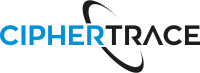 CipherTrace - Overview, News & Competitors | ZoomInfo.com