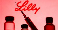 Eli Lilly Has a Major Problem With Its Weight Loss Drugs Zepbound and Mounjaro