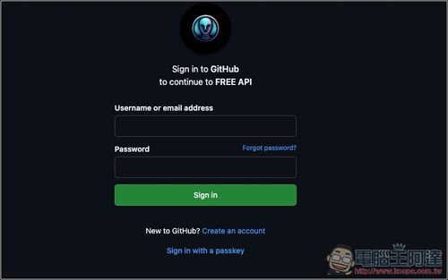 無限量免費使用的 ChatGPT API！實測成功，可用 GPT 系列模型 - 電腦王阿達