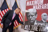 The Geometry of Defeat: Why Democrats are Fighting a Math Problem, Not a Policy Problem