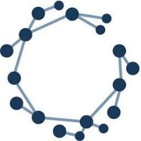 Omnity - Crunchbase Company Profile & Funding