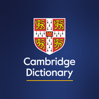 LISTED COMPANY definition | Cambridge English Dictionary