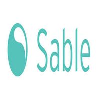 Sable - Crunchbase Company Profile & Funding