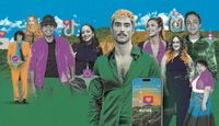 The Creator A-List: The 25 Influencers Who Matter Most to Hollywood - The Hollywood Reporter