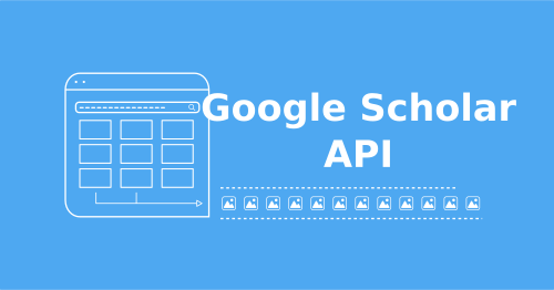 Guide To Google Image Search API and Alternatives