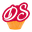 🌐