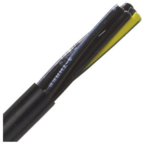 ÖLFLEX® TRAY II 4G4 12/4C