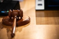 Desembargador de Goiás afirma que fugir da polícia não é crime de desobediência