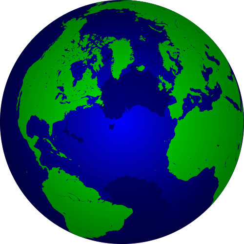 Vector Map - Wikipedia