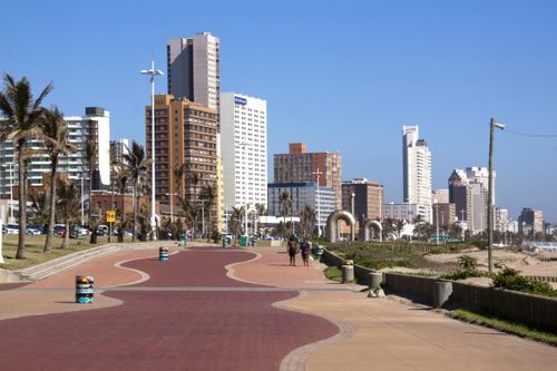 Durban photo 2
