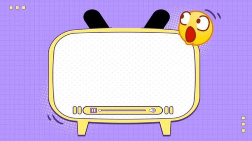 全网课程下载提取保存，购买网课过期不能看。提取视频MP4永久保存