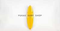 Pukas Surf Shop. Shop the best surfboard brands and selected goods – PUKAS SURF SHOP